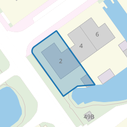 Perceel NWK01-F-6059