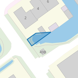 Perceel NWK01-F-6060