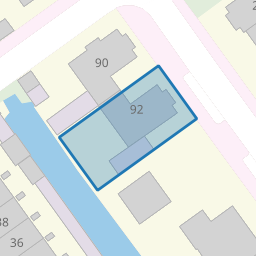 Perceel NWK01-F-6062