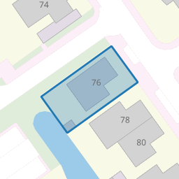 Perceel NWK01-F-6065