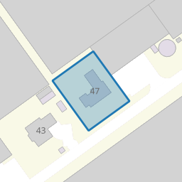 Perceel NWK01-F-6066