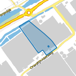 Perceel NWK01-F-6067