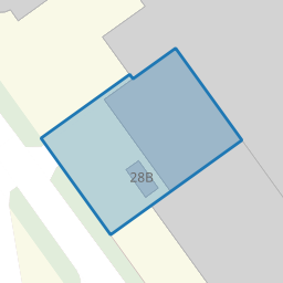 Perceel NWK01-F-6069