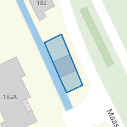 Perceel NWK01-F-6070