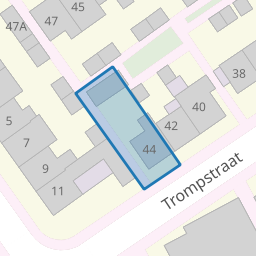 Perceel NWK01-F-6074