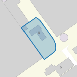 Perceel NWK01-F-6080