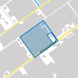 Perceel NWK01-F-6081