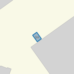 Perceel NWK01-F-6083