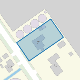 Perceel NWK01-F-6086