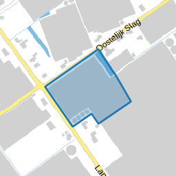 Perceel NWK01-F-6087