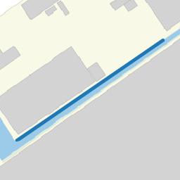 Perceel NWK01-F-6089