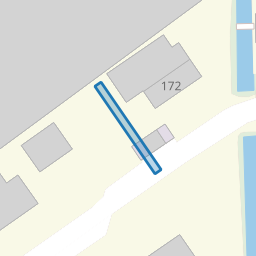 Perceel NWK01-F-6093