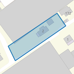 Perceel NWK01-F-6094