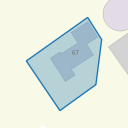 Perceel NWK01-F-6095