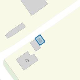 Perceel NWK01-F-6097