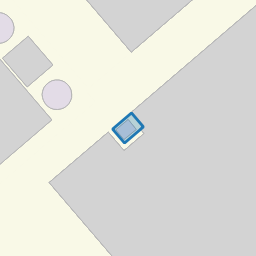 Perceel NWK01-F-6101