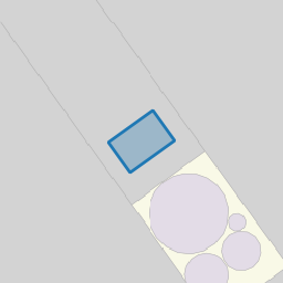 Perceel NWK01-F-6103