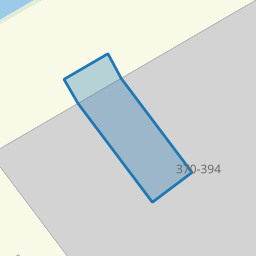 Perceel NWK01-F-6105