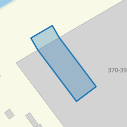 Perceel NWK01-F-6106