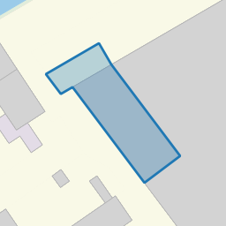 Perceel NWK01-F-6107