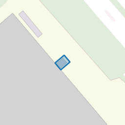 Perceel NWK01-F-6108