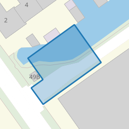 Perceel NWK01-F-6116