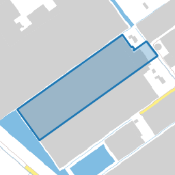 Perceel NWK01-F-6124