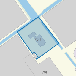 Perceel NWK01-F-6125