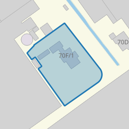 Perceel NWK01-F-6127