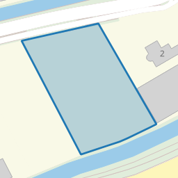 Perceel NWK01-F-6132