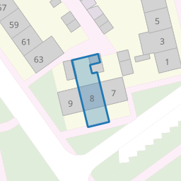 Perceel NWK01-F-6145