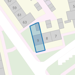 Perceel NWK01-F-6148