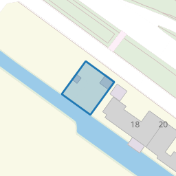 Perceel NWK01-F-6149