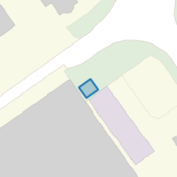 Perceel NWK01-F-6151