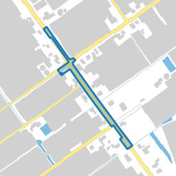 Perceel NWK01-F-6152