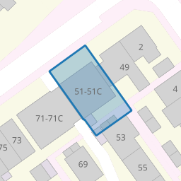 Perceel NWK01-F-6156