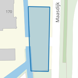 Perceel NWK01-F-6169