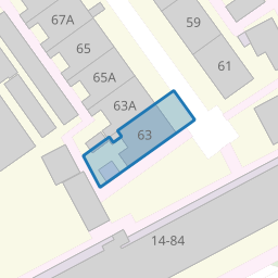 Perceel NWK01-F-6172