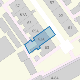 Perceel NWK01-F-6173