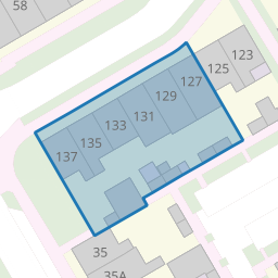 Perceel NWK01-F-6177