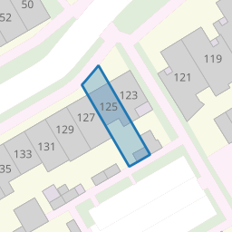 Perceel NWK01-F-6178