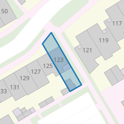 Perceel NWK01-F-6179