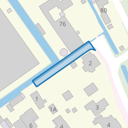 Perceel NWK01-F-6189