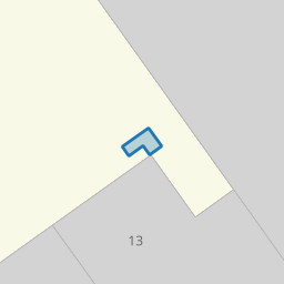 Perceel NWK01-F-6196