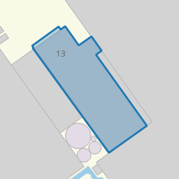 Perceel NWK01-F-6198