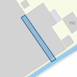 Perceel NWK01-F-6229