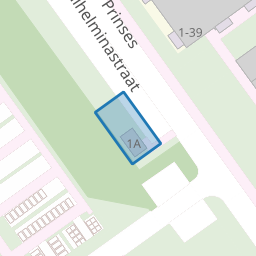 Perceel NWK01-F-6234