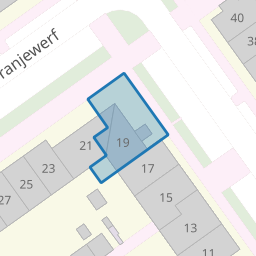 Perceel NWK01-F-6235