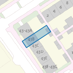 Perceel NWK01-F-6239