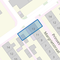 Perceel NWK01-F-6241